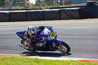 brands-hatch-photographs;brands-no-limits-trackday;cadwell-trackday-photographs;enduro-digital-images;event-digital-images;eventdigitalimages;no-limits-trackdays;peter-wileman-photography;racing-digital-images;trackday-digital-images;trackday-photos